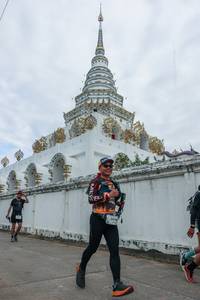 BIB: 
                            <button type="button" onclick="openModal(27275606)" class="btn btn-primary btn-sm float-right btn-popup" data-toggle="modal" data-target=".modal-high-quality">
                        <i class="fas fa-shopping-cart"></i> Add to Cart
                    </button>
                                            <button type="button" onclick="isThisMe(27275606, true)" class="btn btn-success btn-sm float-right btn-popup btn-isme hidden" data-toggle="tooltip" data-placement="bottom" title="นี่คือรูปของคุณใช่ไหม คลิกที่นี่เพื่อเอาเข้าอัลบั้ม">
                        <i class="fas fa-plus"></i> Add to album
                    </button>
                    <button type="button" onclick="isThisMe(27275606, false)" class="btn btn-warning btn-sm float-right btn-popup btn-isnotme hidden">
                        <i class="fas fa-ban"></i> Remove from album
                    </button>